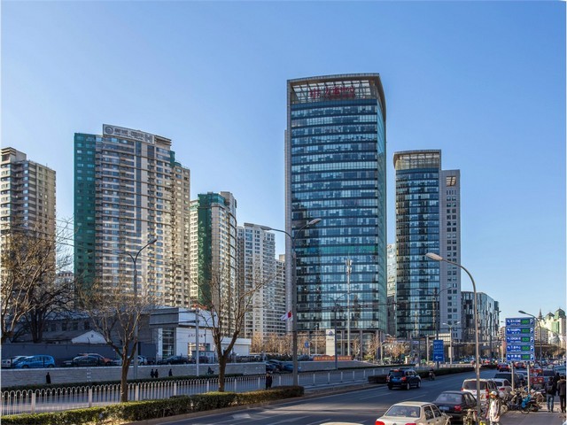 温州3300日本宝理