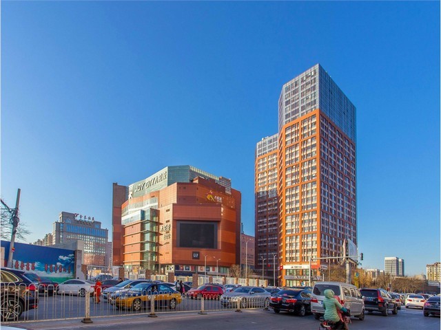 重庆国内低代码平台有哪些